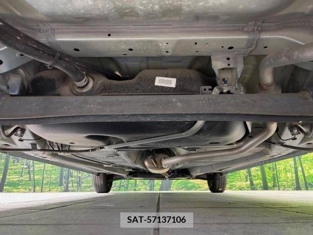 Suzuki ALTO 2017-12 305087-18