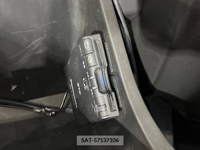 Suzuki ALTO 2017-12 305087-6