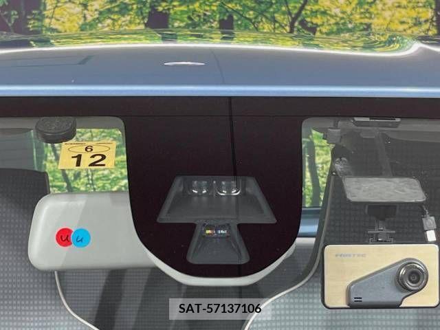Suzuki ALTO 2017-12 305087-4