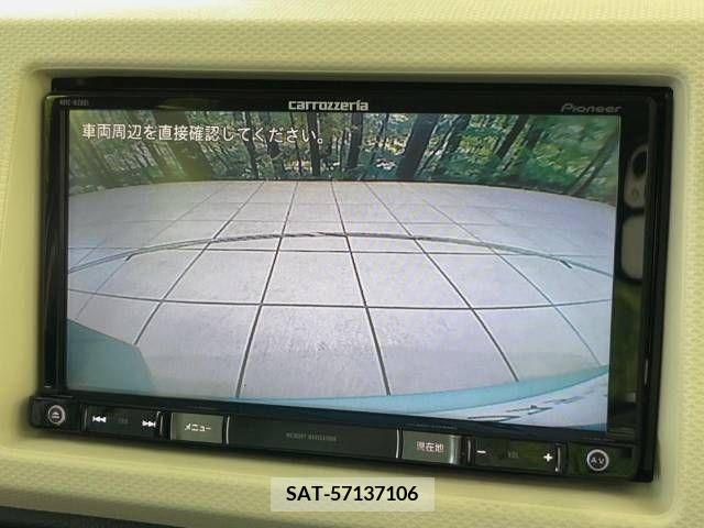 Suzuki ALTO 2017-12 305087-3