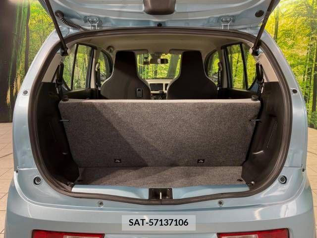 Suzuki ALTO 2017-12 305087-10