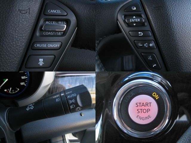 Nissan ELGRAND 2014-03 183032-17