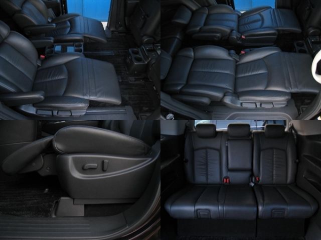 Nissan ELGRAND 2014-03 183032-27