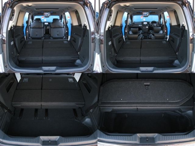 Nissan ELGRAND 2014-03 183032-28
