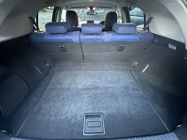 Lexus CT 2012-01 23162-9