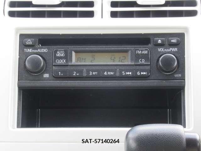Mitsubishi EK WAGON 2013-05 268094-4