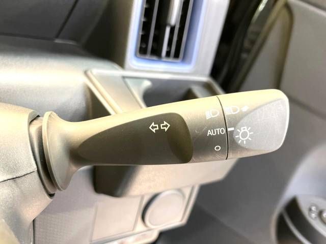 Daihatsu TANTO 2022-03 195821-8