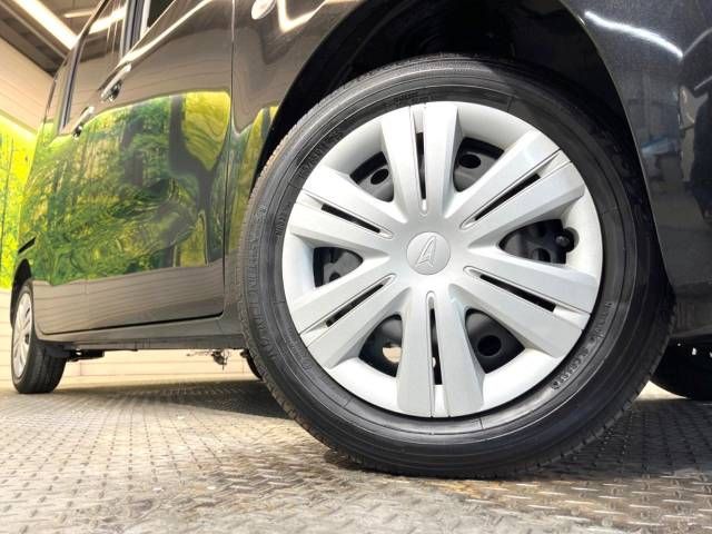 Daihatsu TANTO 2022-03 195821-14
