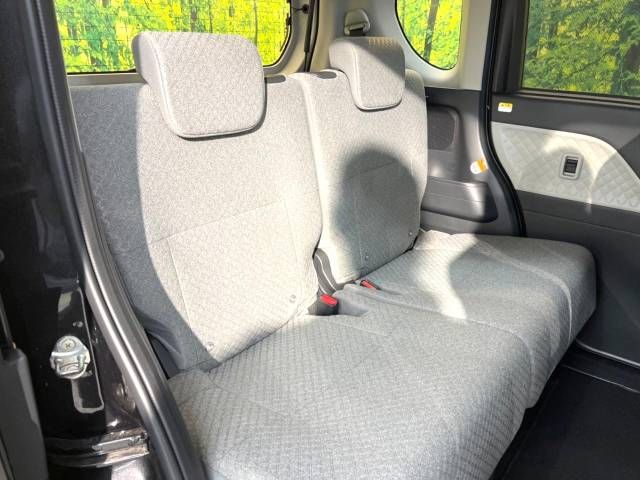 Daihatsu TANTO 2022-03 195821-10