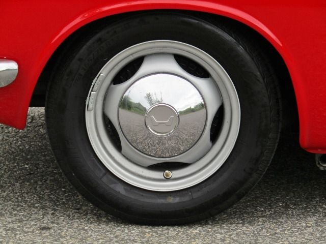 Honda HONDA OTHERS 1965-01 4081-16
