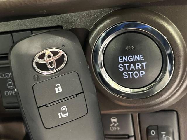 Toyota ROOMY 2023-03 181717-7