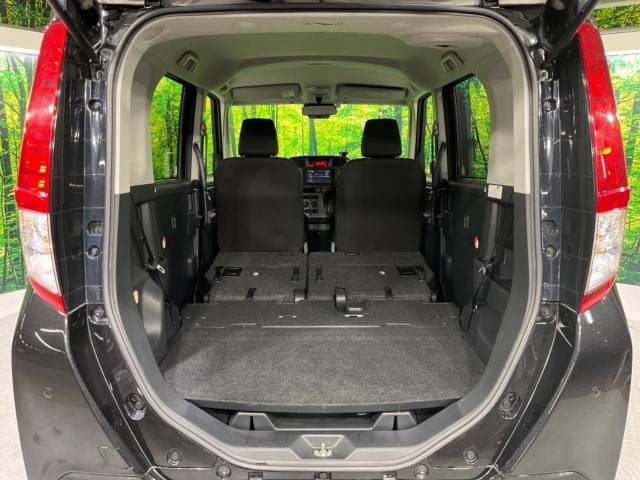Toyota ROOMY 2023-03 181717-10