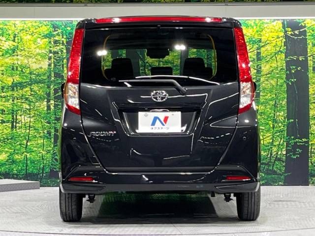 Toyota ROOMY 2023-03 181717-15