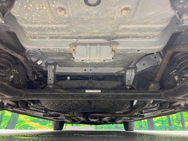 Toyota ROOMY 2023-03 181717-19