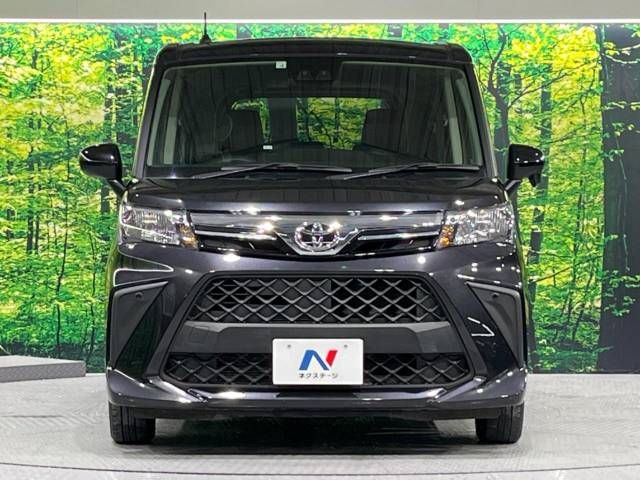 Toyota ROOMY 2023-03 181717-14