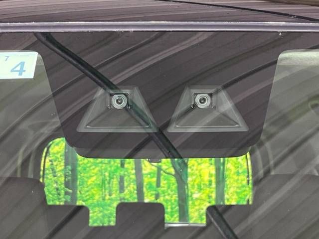 Toyota ROOMY 2023-03 181717-2