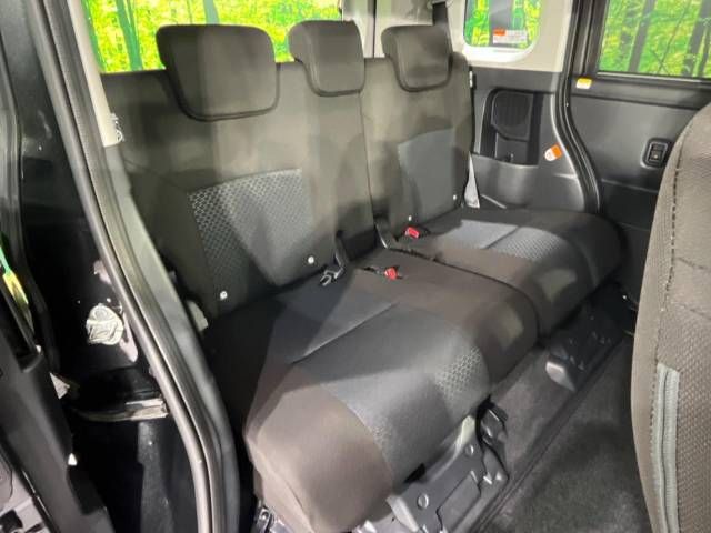 Toyota ROOMY 2023-03 181717-9