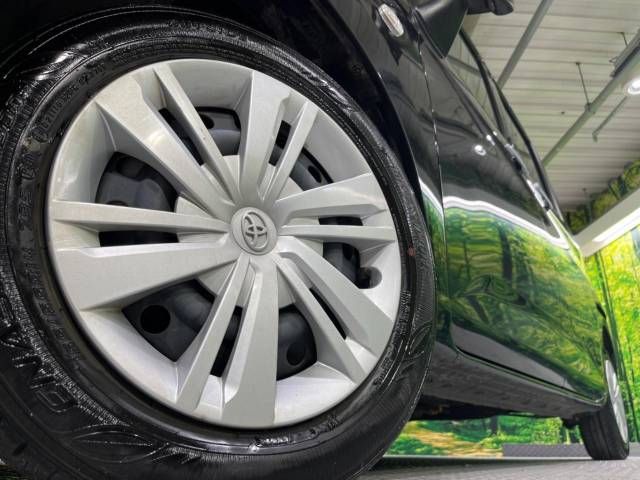 Toyota ROOMY 2023-03 181717-13