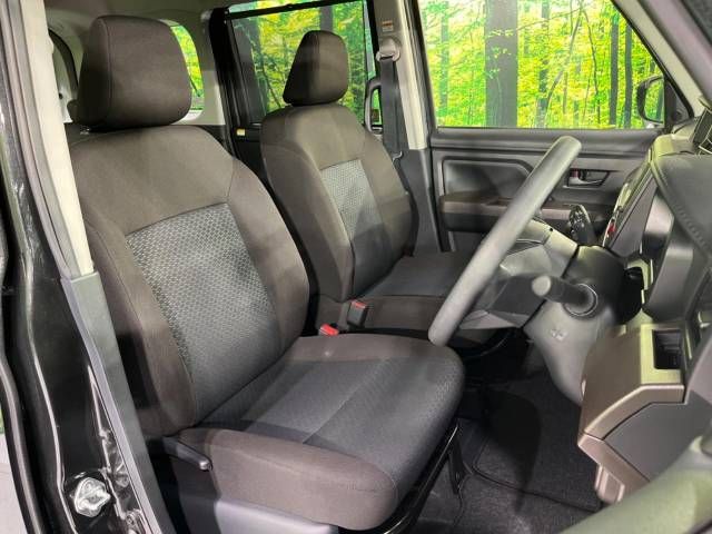 Toyota ROOMY 2023-03 181717-8