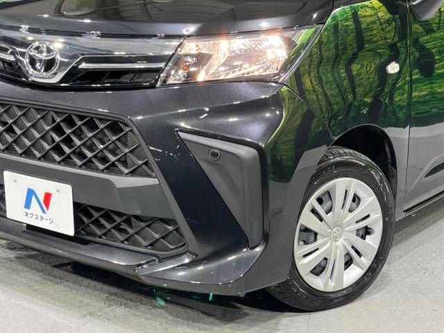 Toyota ROOMY 2023-03 181717-12