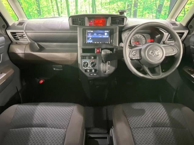 Toyota ROOMY 2023-03 181717-1