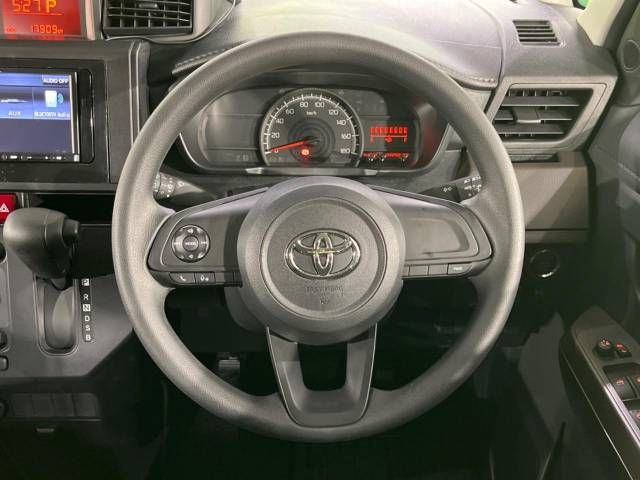 Toyota ROOMY 2023-03 181717-11