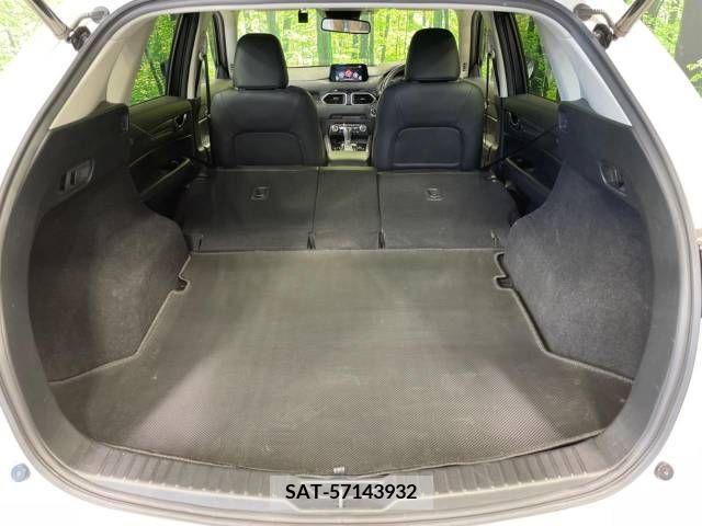 Mazda CX-5 2017-11 358642-10