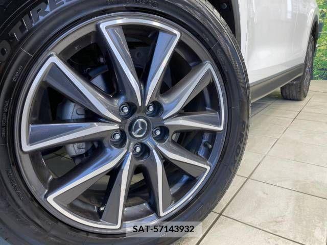 Mazda CX-5 2017-11 358642-13