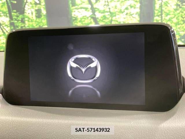 Mazda CX-5 2017-11 358642-3