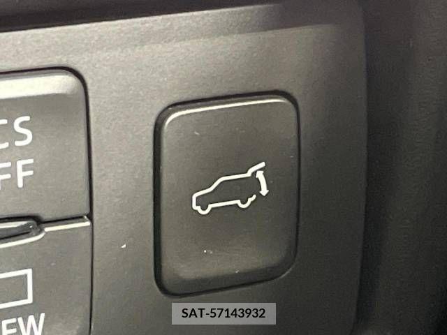 Mazda CX-5 2017-11 358642-7