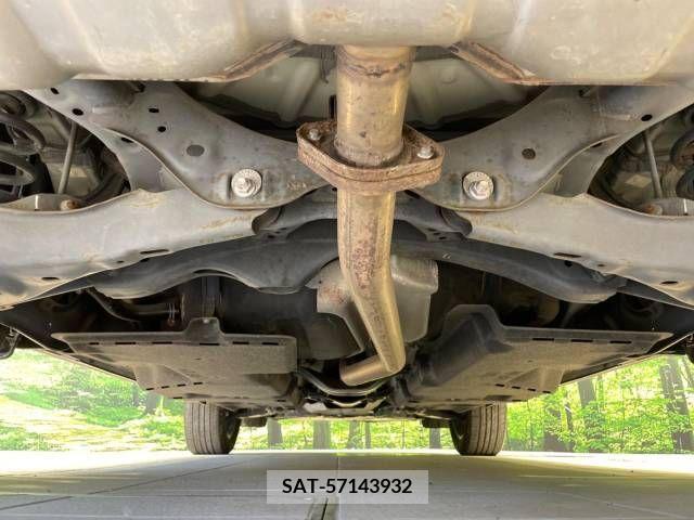 Mazda CX-5 2017-11 358642-19