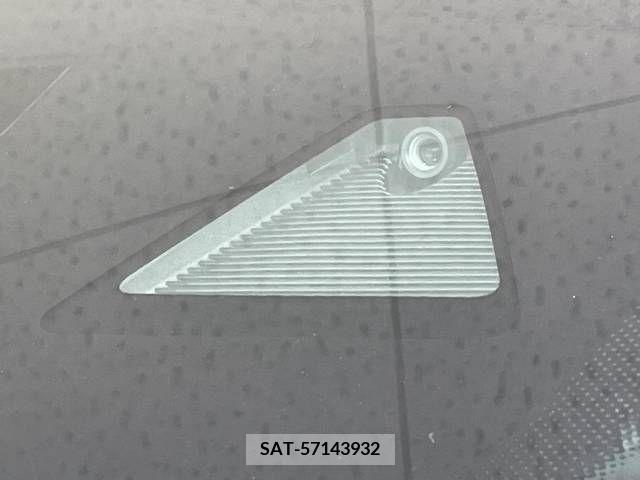 Mazda CX-5 2017-11 358642-2