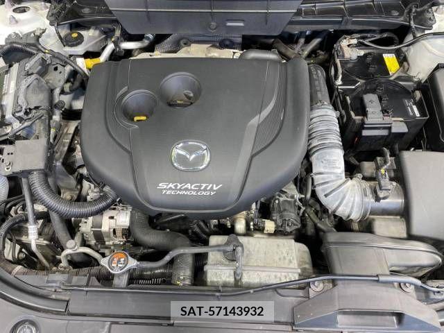 Mazda CX-5 2017-11 358642-18