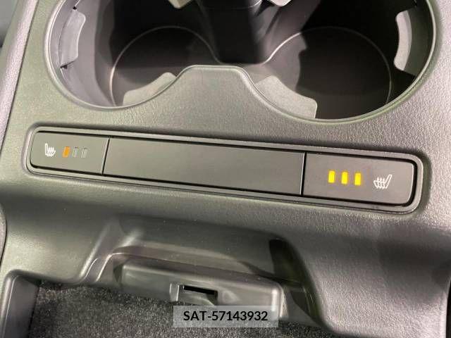 Mazda CX-5 2017-11 358642-6
