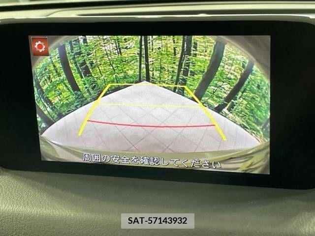 Mazda CX-5 2017-11 358642-4