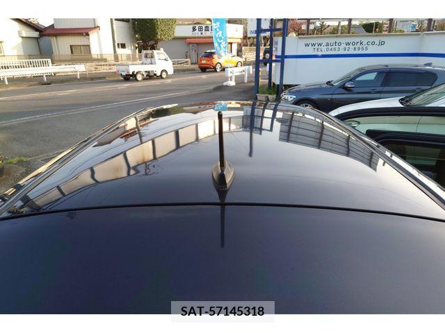 Daihatsu MOVE 2014-12 247971-11