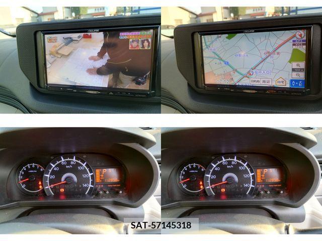 Daihatsu MOVE 2014-12 247971-17