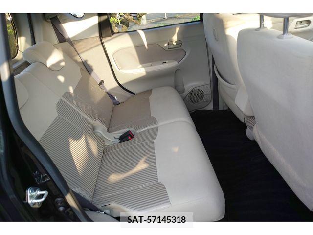 Daihatsu MOVE 2014-12 247971-23