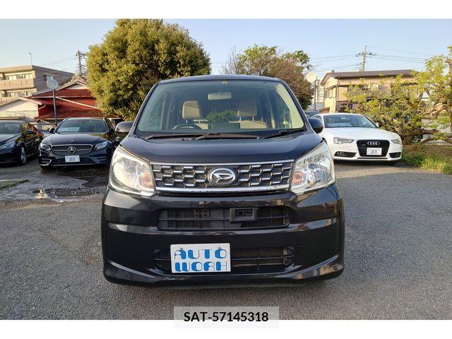 Daihatsu MOVE 2014-12 247971-1