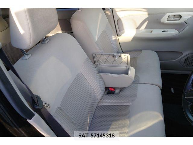 Daihatsu MOVE 2014-12 247971-14