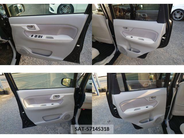 Daihatsu MOVE 2014-12 247971-19
