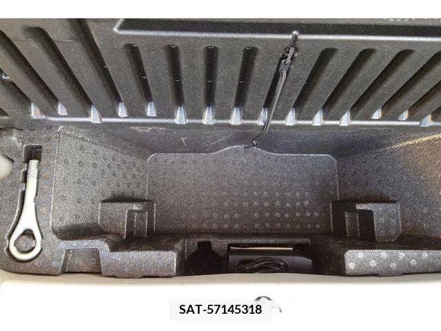 Daihatsu MOVE 2014-12 247971-20
