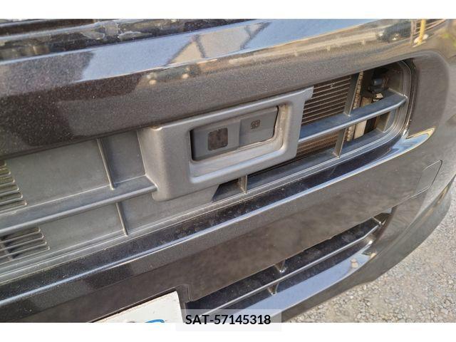 Daihatsu MOVE 2014-12 247971-21