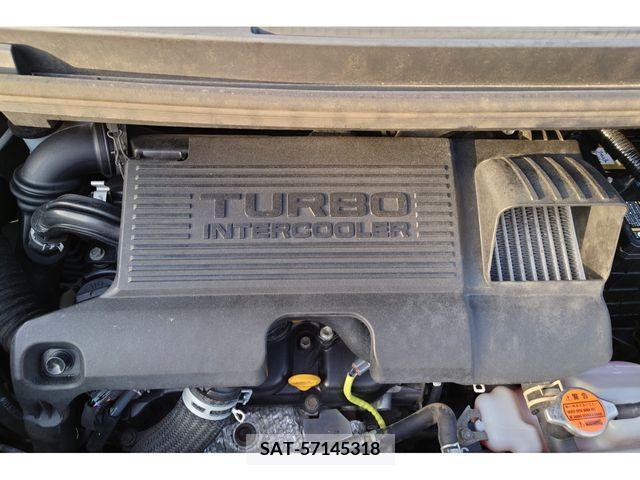 Daihatsu MOVE 2014-12 247971-10