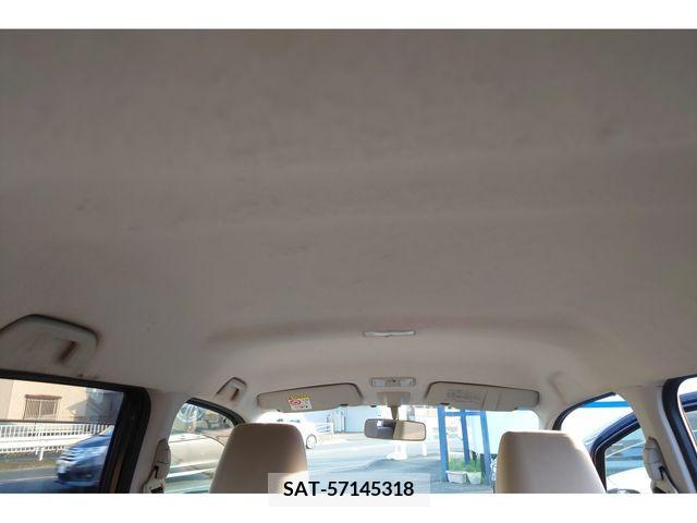 Daihatsu MOVE 2014-12 247971-22