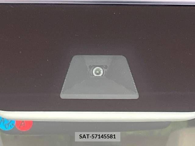 Honda N BOX 2017-10 392608-3