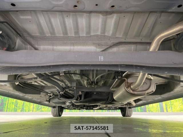Honda N BOX 2017-10 392608-19