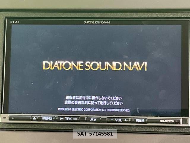 Honda N BOX 2017-10 392608-4