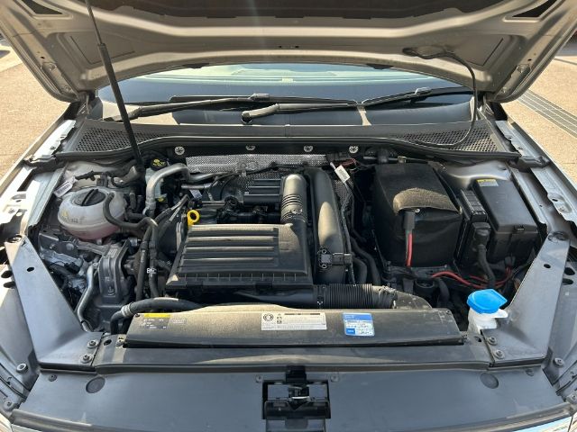 VolksWagen PASSAT VARIANT 2015-07 181191-18