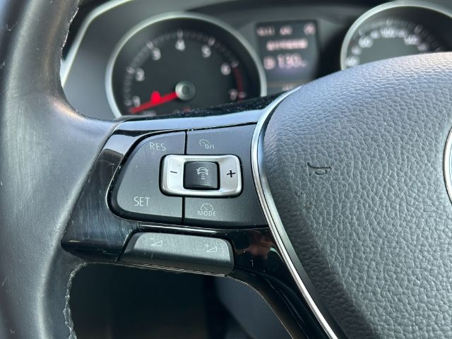 VolksWagen PASSAT VARIANT 2015-07 181191-22